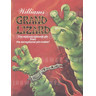 Grand Lizard