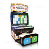 Grand Piano Keys Arcade Machine