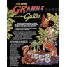 Granny & the Gators