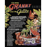 Granny & the Gators - Brochure1 186KB JPG