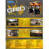 Grid SD - Brochure Back