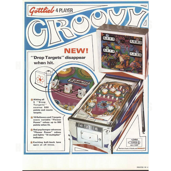 Groovy - Brochure1 135KB JPG