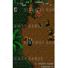 Guerrilla Wars - Screen Shot 3 40KB JPG