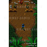 Guerrilla Wars - Screen Shot 2 40KB JPG