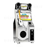 GuitarFreaks GITADORA Overdrive Arcade Machine - Machine