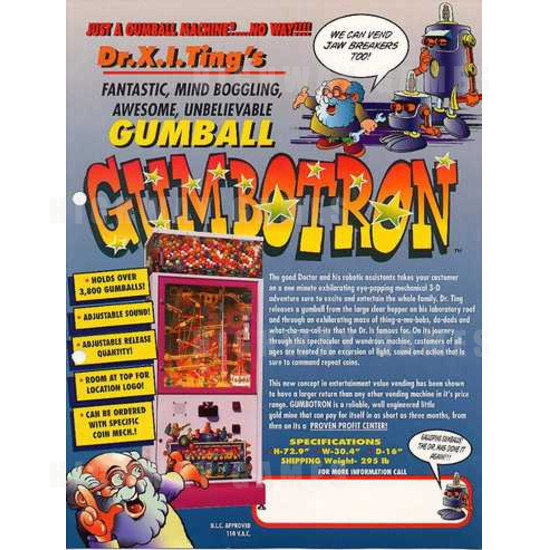 Gumball Gumbotron - Brochure1 173KB JPG