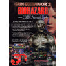 Gun Survivor 2 : Biohazard Code Veronica