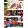 Gunmen Wars - Brochure Front