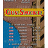 Gunsmoke