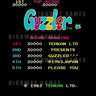 Guzzler - Title Screen 33KB JPG