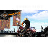 Harley Davidson: King of the Road DX - Screenshot