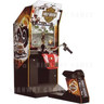 Harley Davidson: King of the Road SD Arcade Machine