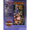 Harley Davidson Pinball (1999)