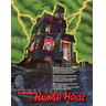 Haunted House - Brochure1 169KB JPG