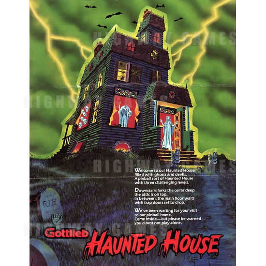 Haunted House - Brochure1 169KB JPG