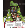 Haunted House - Brochure2 161KB JPG