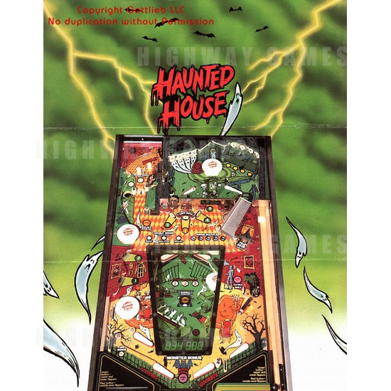 Haunted House - Brochure3 169KB JPG