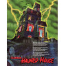 Haunted House