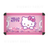 Hello Kitty Air Hockey Table - Hello Kitty Air Hockey Table