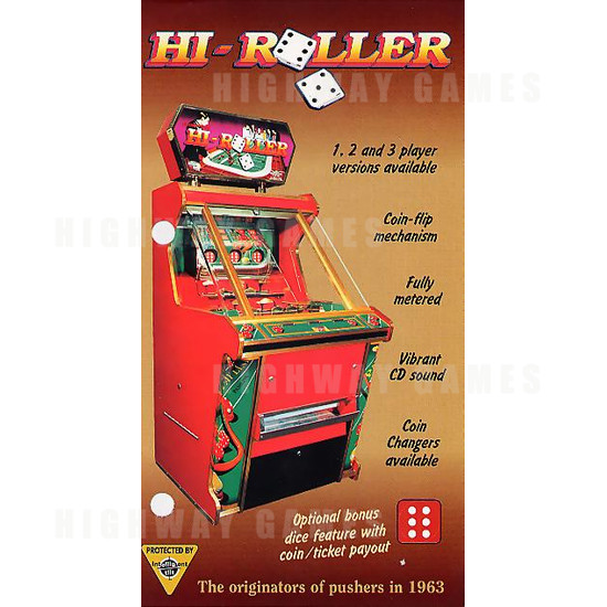Hi-Roller - Brochure1 55KB JPG