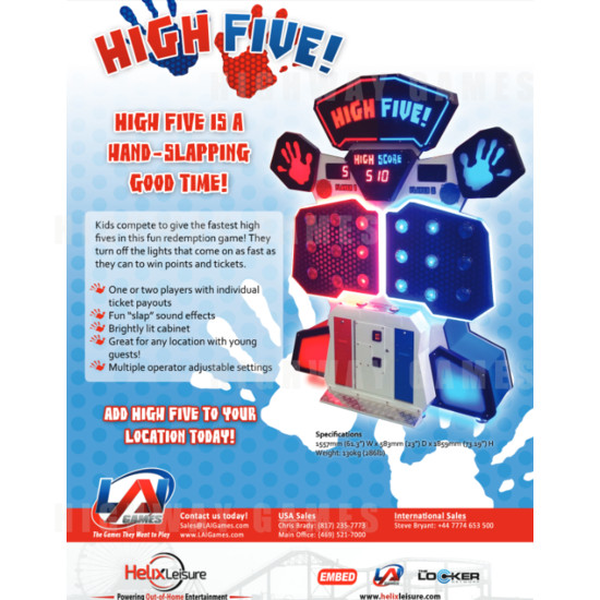 High Five Arcade Machine - High_Five_Brochure.pdf_-_2015-11-13_15.05.07.png