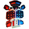 High Five Arcade Machine - highfive.jpg