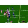 High Impact Football - Screen Shot 2 30KB JPG