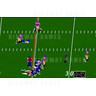 High Impact Football - Screen Shot 1 28KB JPG