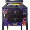 High Roller Casino Pinball (2001)