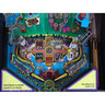 High Roller Casino Pinball (2001)