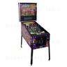 High Roller Casino Pinball (2001)