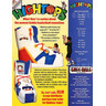 Hightops - Brochure1 157KB JPG