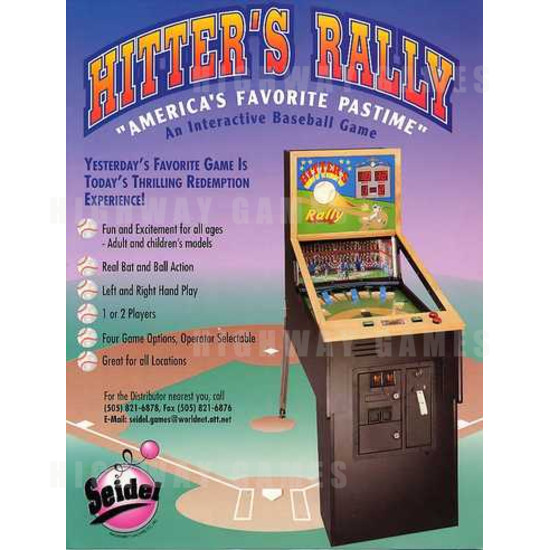 Hitter's Rally - Brochure1 129KB JPG