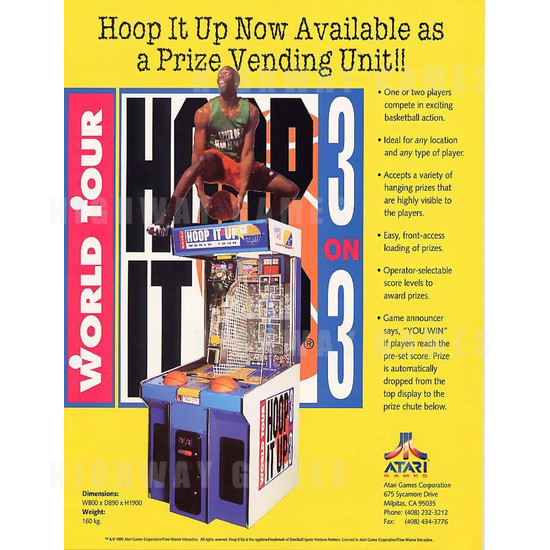 Hoop It Up - Duplicate - Brochure1 134 KB JPG