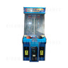 Hoop it Up Basketball Redemption Machine