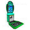 HopStar Arcade Machine - HopStar Arcade Machine