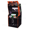 House of the Dead 2 SD - Cabinet