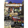 Hummer: Extreme Edition Arcade Machine