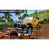 Hummer: Extreme Edition Motion DX - Screenshot