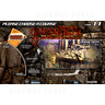 Hummer: Extreme Edition Motion DX