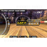 Hummer: Extreme Edition Motion DX