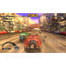 Hummer: Extreme Edition Motion DX