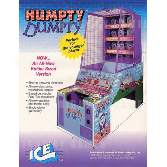 Humpty Dumpty - Brochure1 155KB JPG