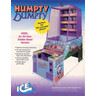 Humpty Dumpty