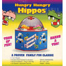 Hungry Hungry Hippos - Brochure1 115KB JPG