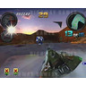 Hydro Thunder DX - Screenshot