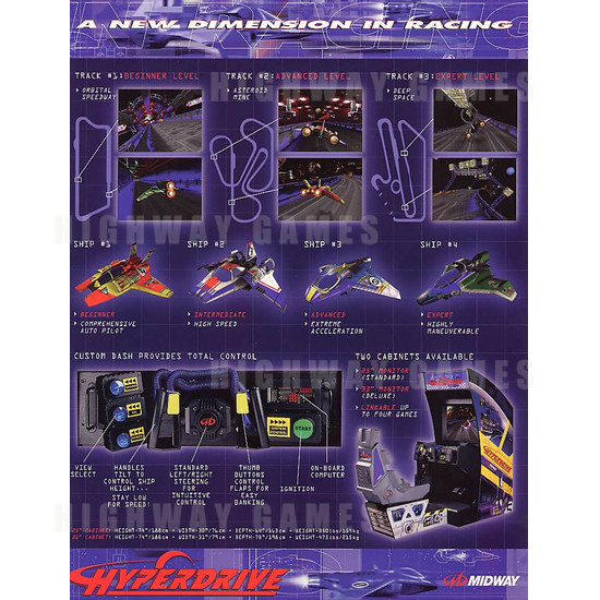 Hyper Drive - Brochure2 157KB JPG