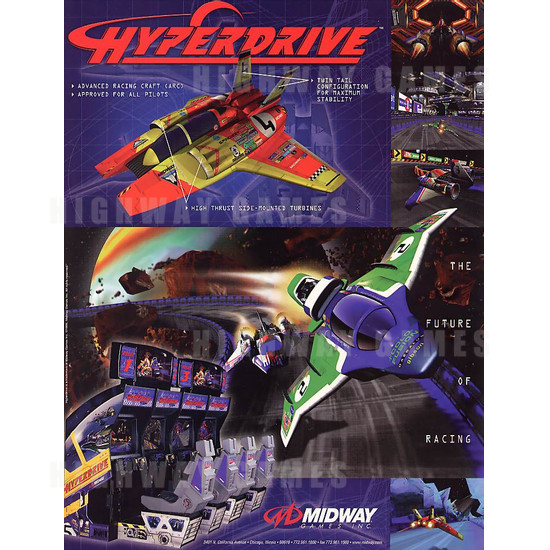 Hyper Drive - Brochure1 151KB JPG