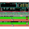 Hyper Olympics - Screen Shot 2 52KB JPG