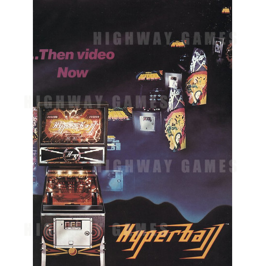 Hyperball - Brochure3 161KB JPG